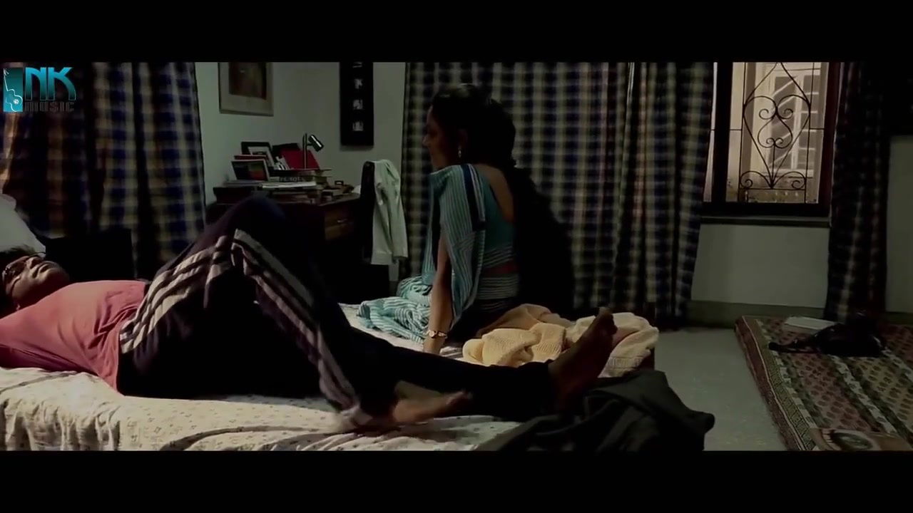 Dugdhonokhor Ena Saha