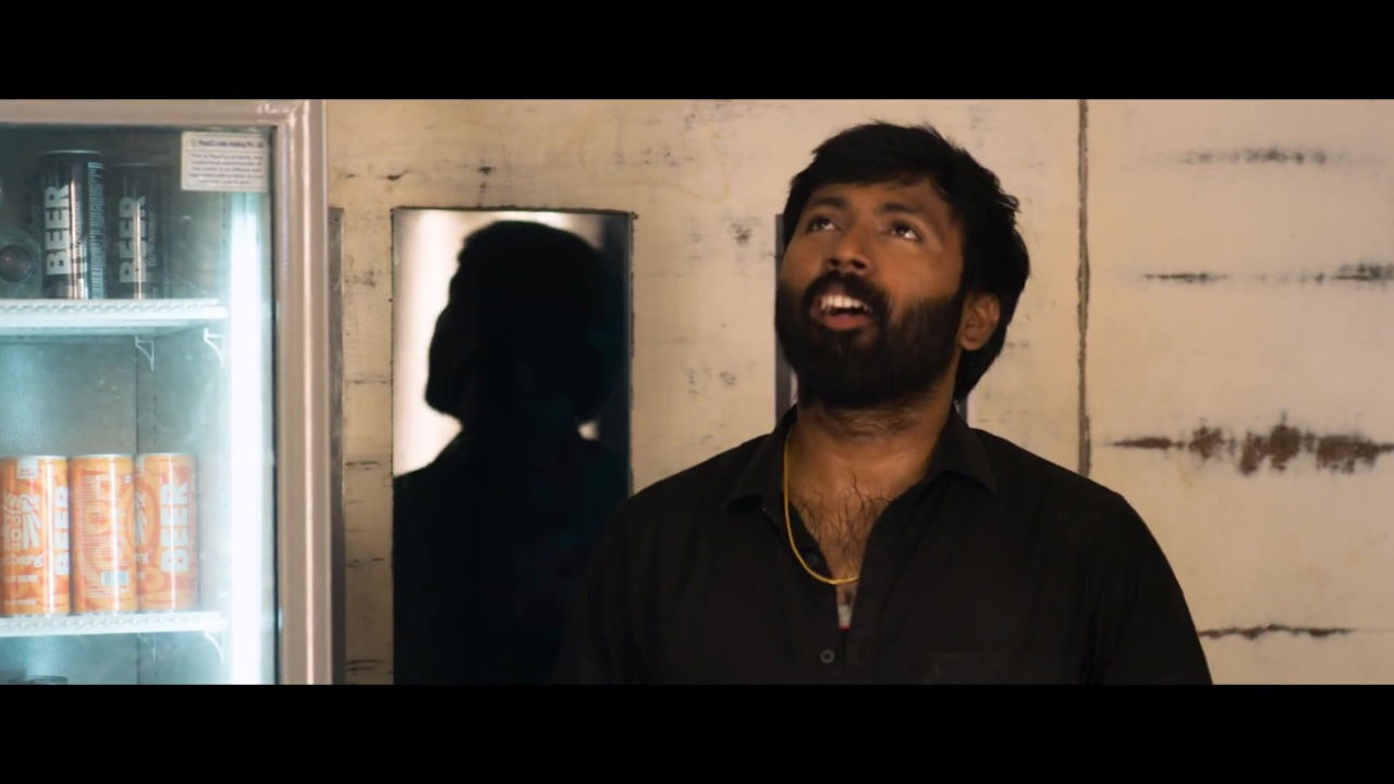 Tempt Raja 2021 Telugu Movie All Hot Scenes Compilation