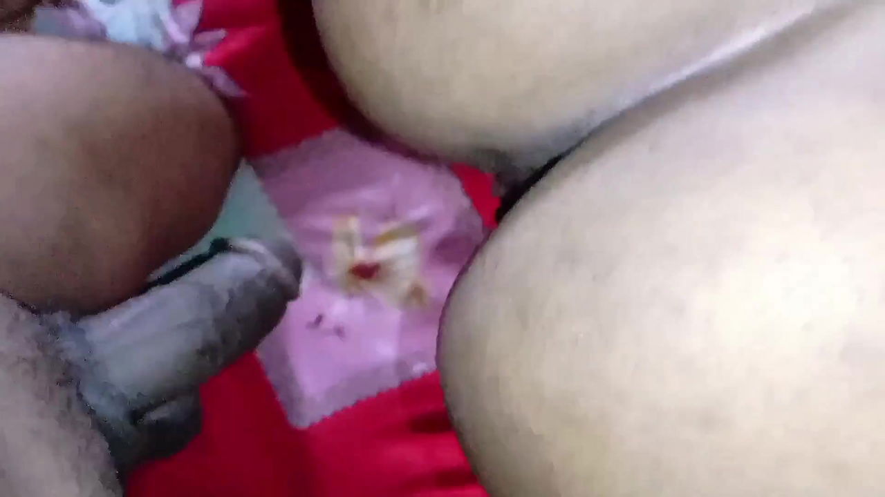 Today my boyfriend and I had anal sex for the first time