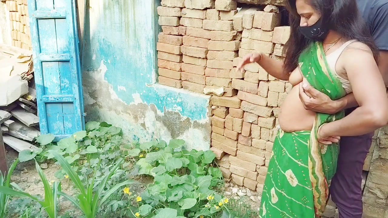 Devar Romantic Flirt with Soniya Bhabhi – Real Orgasm Your Sonia During Hard Fucking in Hindi Audio