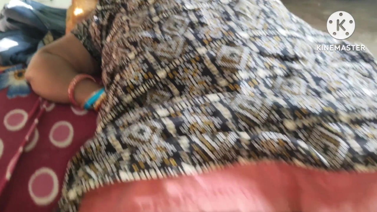 Indian Wife Payal Bhabi Ki Navel Se