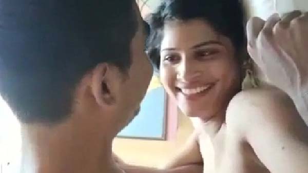 Desi girlfriend ki chudai ki bf video