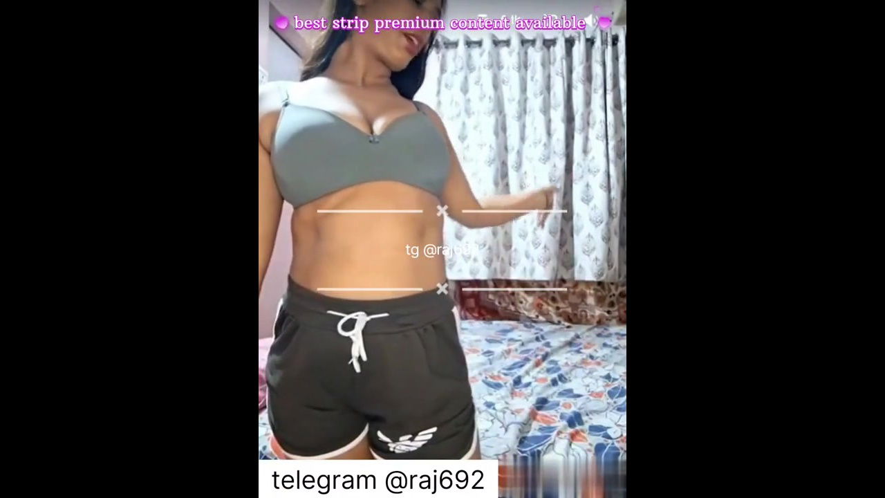 Garima G New Best Fuck Show Full Hardcore Anal Available On Telegram raj692 EPORNER