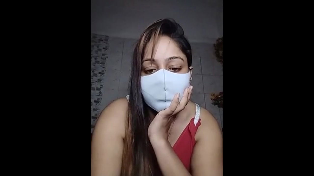 VID Stripchat 572025272