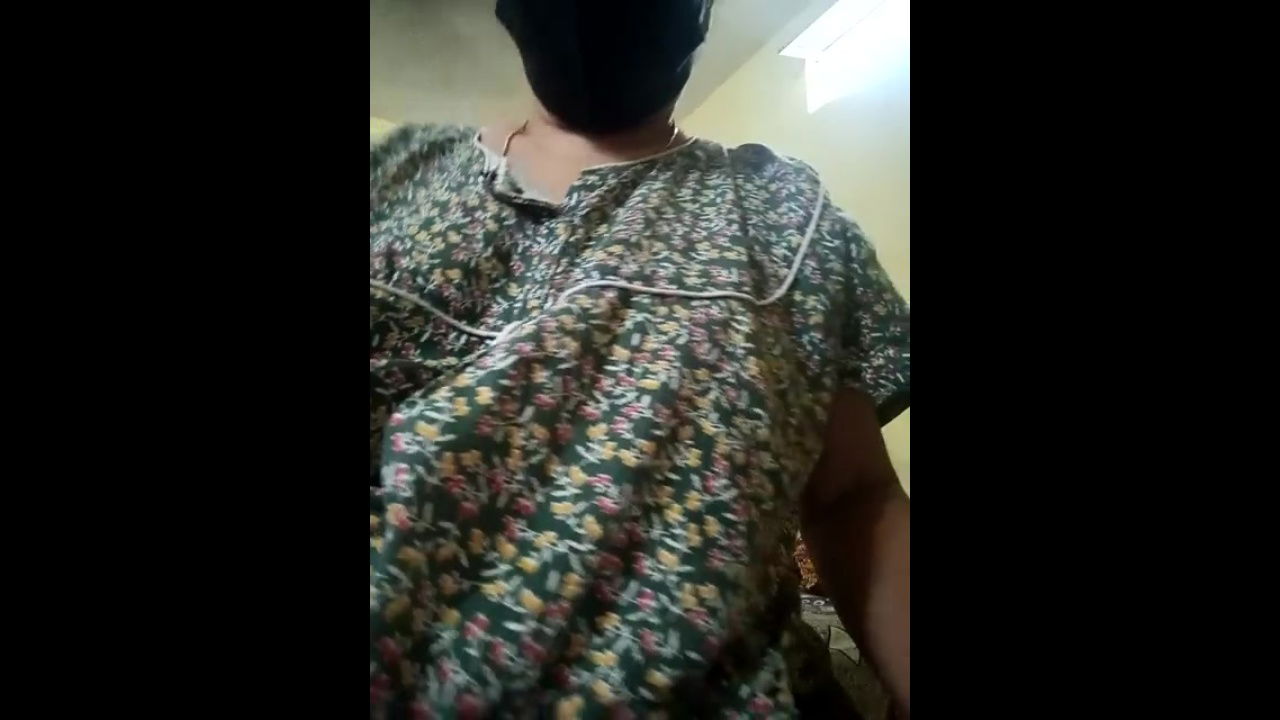 heenage-Stripchat-2025-07-06T21_21_17-07_00