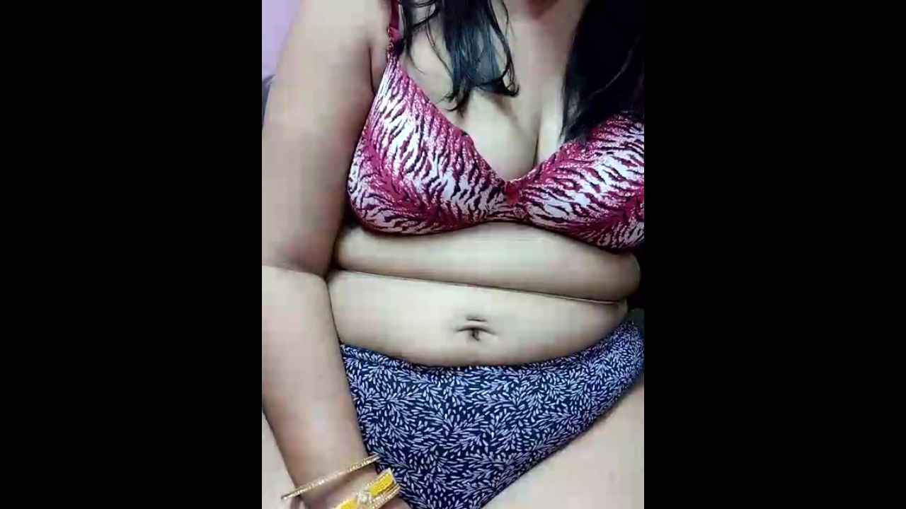 cutee_bhabhi-Stripchat-2025-07-06T21_48_16-07_00