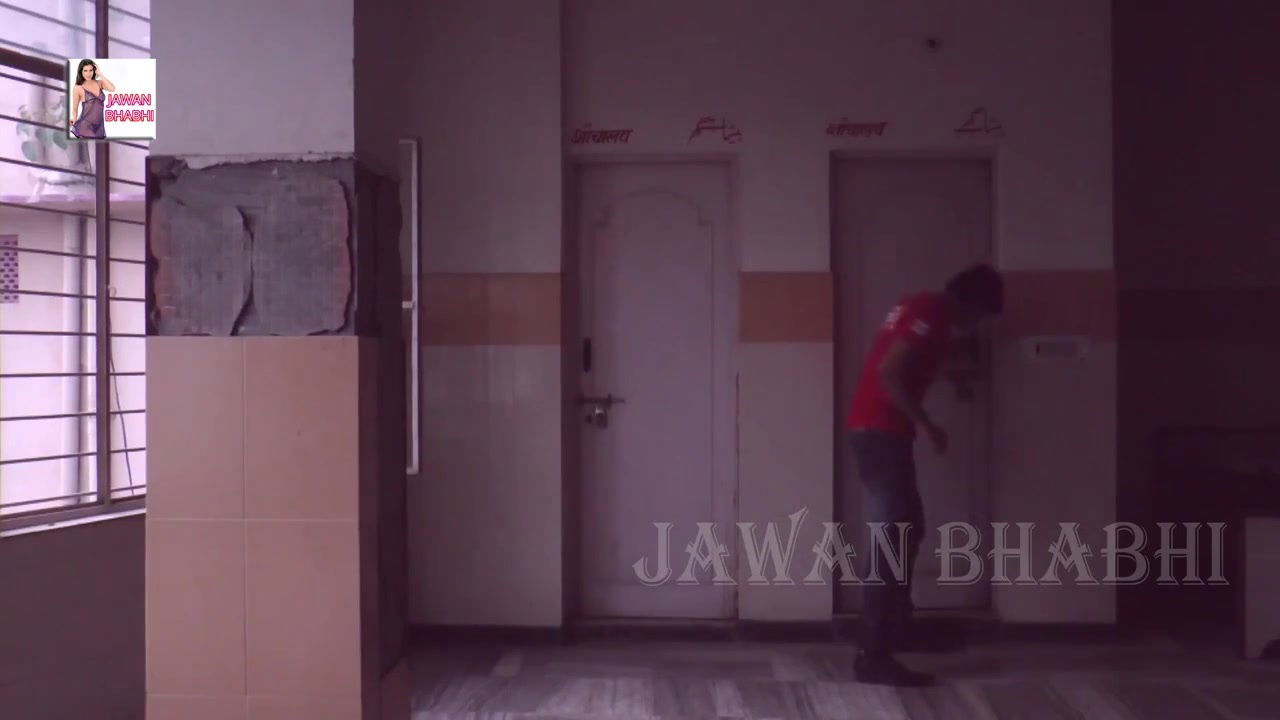 Kanchan Sethi Bath video