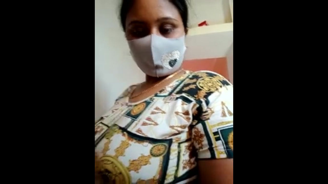 VID Stripchat 572025287