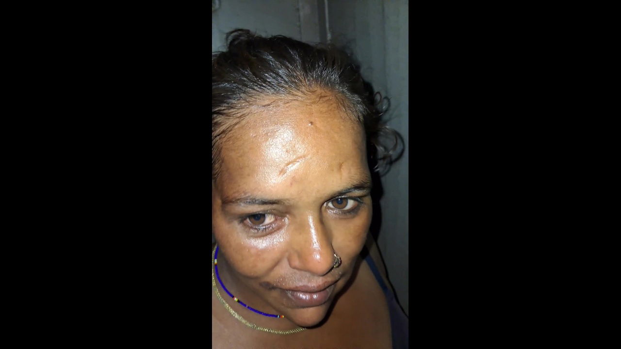 Desi Indian Bhabhi Ki Sari Me Jordaar Chuday Clear Hindi Audio Climex Mix Eltra 4k Video