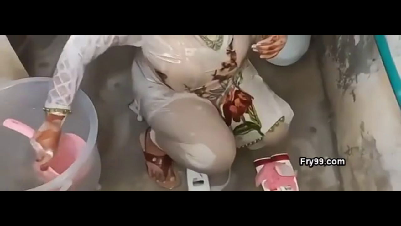 Pk youtuber Multani family collection – 12