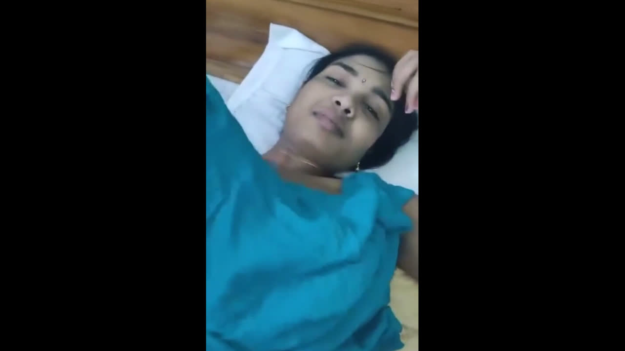 Beautiful girl fucking in hotel