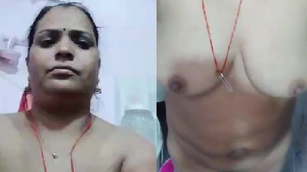Bihari bhabhi ki boobs aur chut ki selfie