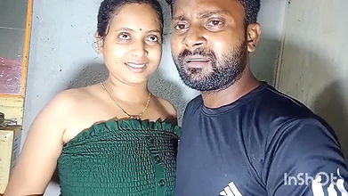 Hot Beautiful Village Bhabi Fuck