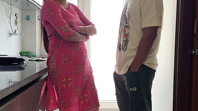 Decided to masturbate in stepsister’s room ( 18+ hot stepsister ) In Indian Hindi