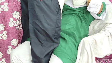 Desi village school girls tight pussy first time xxx video