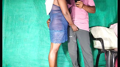 I Fucked My Cute Ex Girl Friend According to Her Wishes Amateur