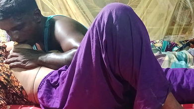 Desi Sweet Bhabhi Ko Achcha Se Bangla Audio Hardcore Porn feat M