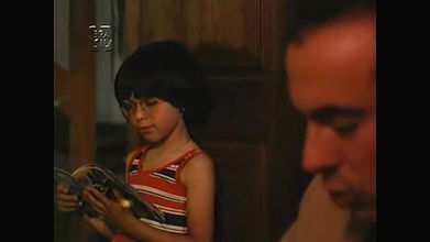 S.O.S. Sex-Shop (1984) Brazil Dvdrip