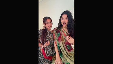 MiaZ Mia Z JasminX – Lesbian – ONLYFANS