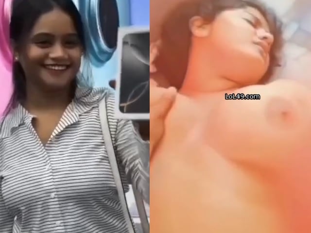 Odia girl moaning hard fucking with boyfriend