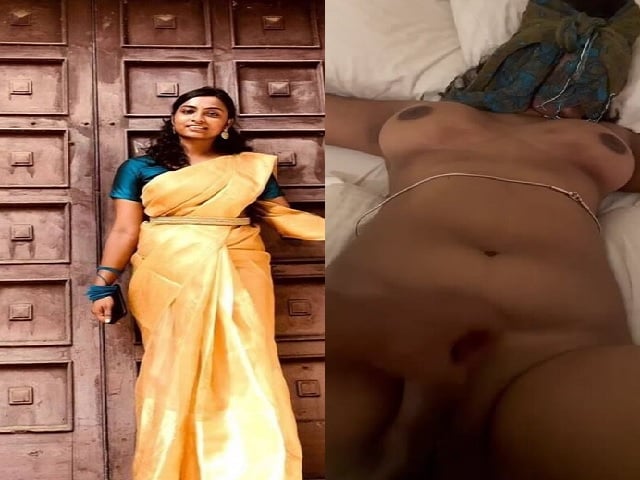 Tamil girl blindfold viral xxx fucking in hotel room