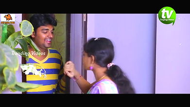 Anjali Aunty Romance With Her Neighbour