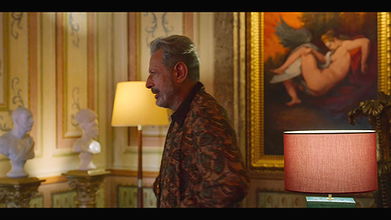 Kaos.S01.riding scnee