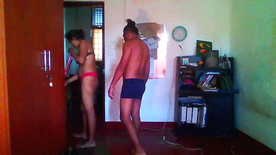 I’m the Stepmother Fucker