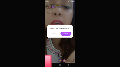 suhana Chamet collection