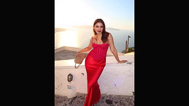 JIYA SHANKAR BABE TEMPTING RED HOTNESS STRIP NAKED AI EDIT VIDEO2