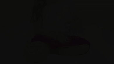 Francuska studentka z dużymi pięknymi naturalnymi cyckami,palce jej mokrej cipki następnie palce jej dupek wielki anal palcowania O