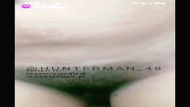 Mix chamet collection- 189