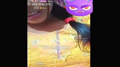 Mix chamet collection- 5