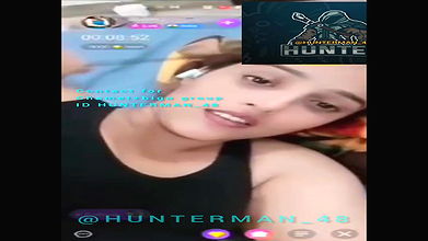 Mix chamet collection- 254