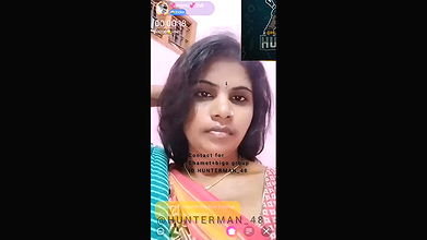 Ammu – Chamet Live