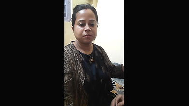 Deshi Bhabi Ka Maja Asian Asian Porn feat