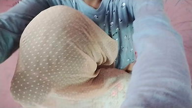 Pooja’s fucking is very nice