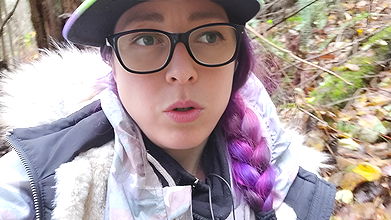 244311Nerdyfaery sing outdoors is such sweet relief