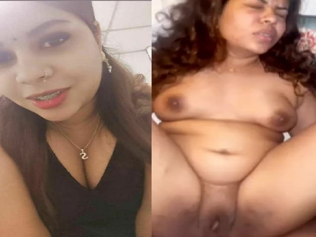 Tamil IT office girl viral fucking with manager