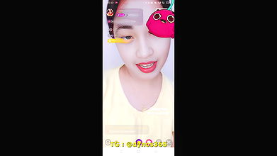 hot private call chamet