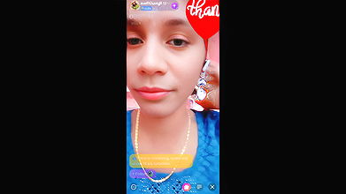 kani mozhy pondicherry