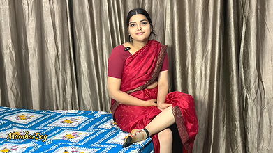 Desi Beautiful Teacher Fucked With Student