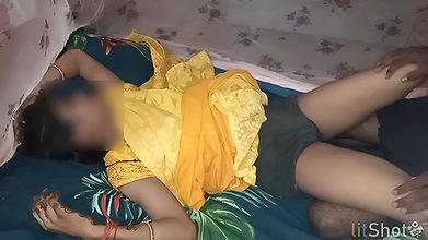 Indian Virgin College Girl First Time Fucking Video