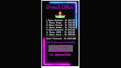 ID+Caption-stripchat-ticket-show