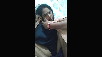 Youtuber Sri Gorakpriya yadav 26