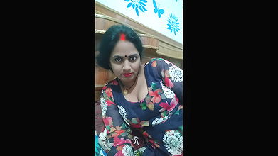 Youtuber Sri Gorakpriya yadav 35