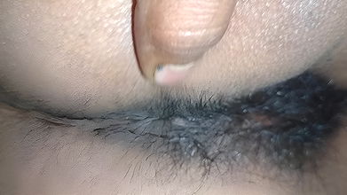 My sister-in-law’s sister-in-law, who came to my house, took her to the room and sprayed her and her in the quilt and both of them had a lot of fun away from their cold