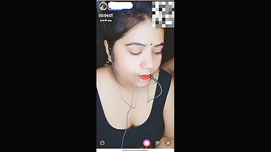 New chamet collection 2026 792