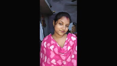 Youtuber Dipika Vlog 1