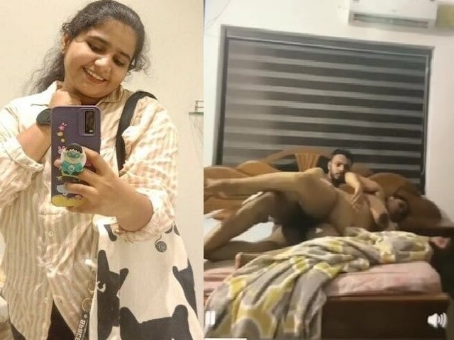 Mallu hijab girlfriend sex video update with boyfriend